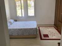 Fethiye/Foça area for Rent 2+2 daily-weekly