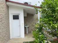 Fethiye/Foça area for Rent 2+2 daily-weekly