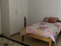 Fethiye-For Rent 6-10 Monthly